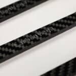 Everything You Need to Know About CarbonVega