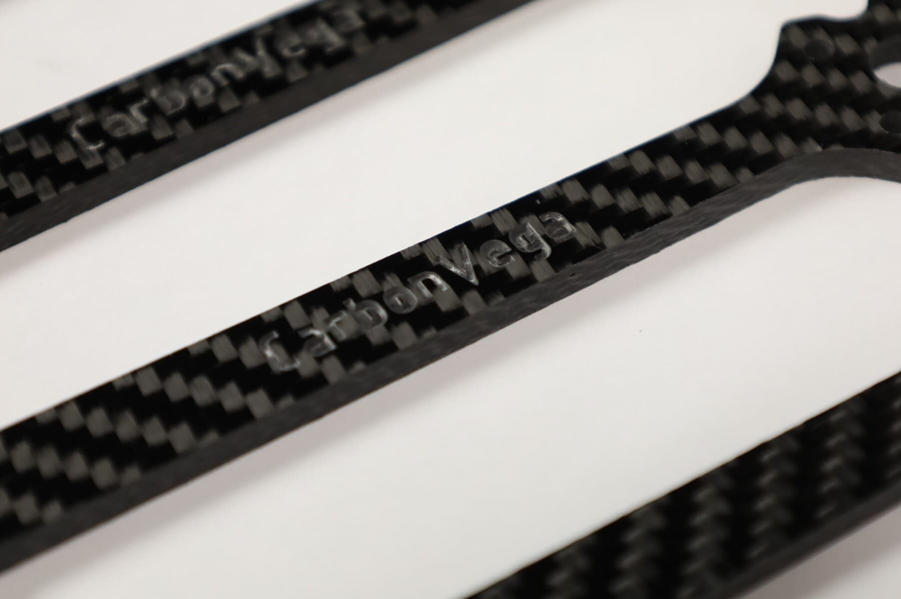 Everything You Need to Know About CarbonVega