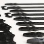 Why Engineers Trust CarbonVega for High-Quality Carbon Fiber Parts