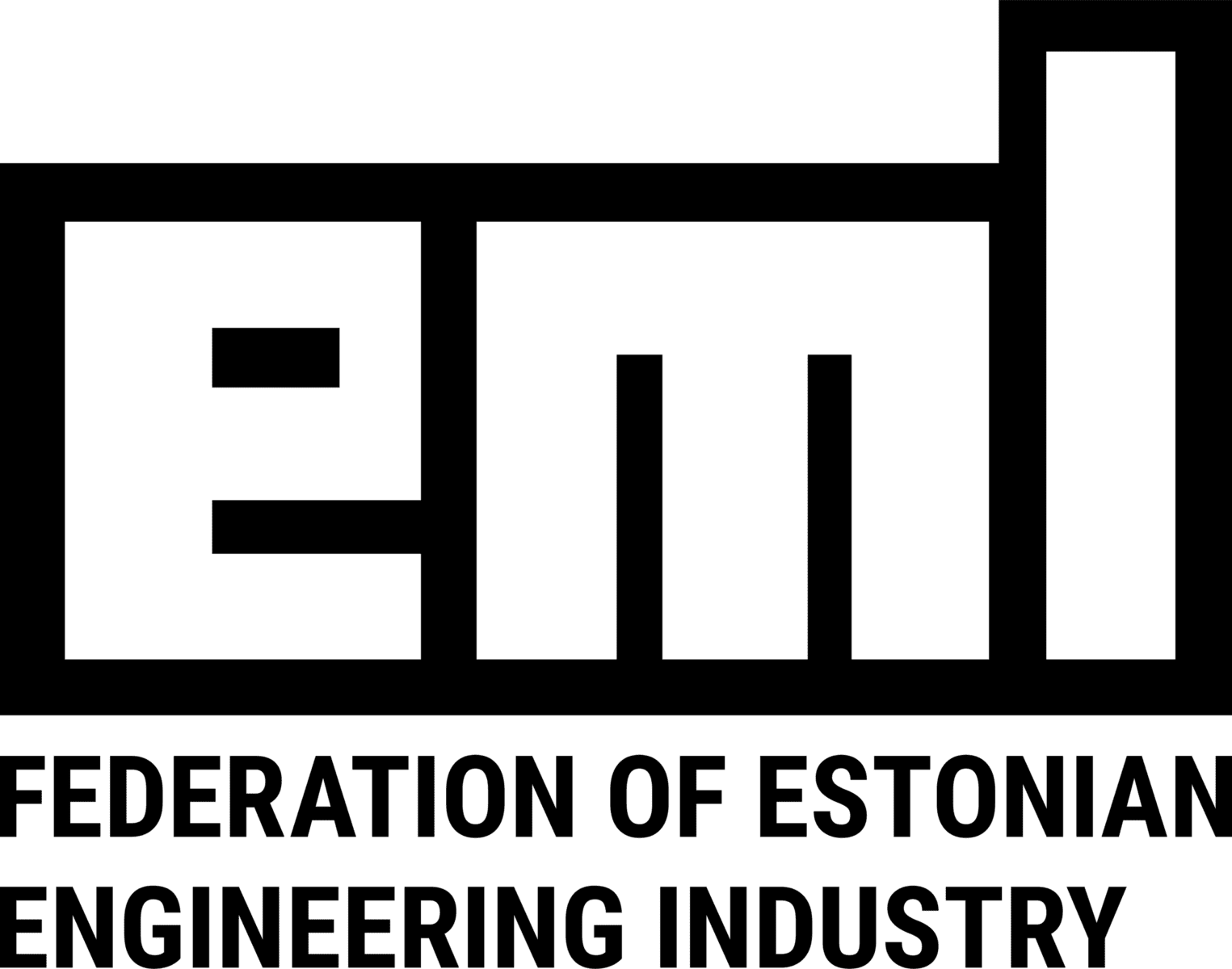 CarbonVega Eesti Masinatรถรถstuse liit