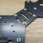 European carbon